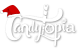 Candytopia in Scottsdale - Candy World Exhibition