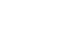 Candytopia in Scottsdale - Candy World Exhibition